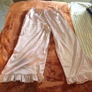 Night pants